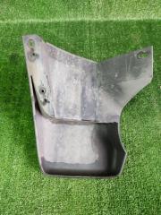 Брызговик правый задний HONDA CR-V RD5 K20A 75820-S9A-003 2 ракурс