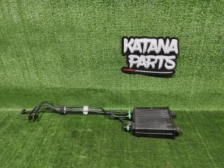 Фото запчасти фильтр паров топлива SUBARU FORESTER 2008 контрактная запчасть Запчасть фильтр паров топлива SUBARU FORESTER 2008