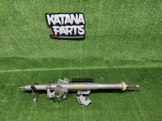Фото запчасти рулевая колонка SUBARU FORESTER 2008 контрактная запчасть Запчасть рулевая колонка SUBARU FORESTER 2008