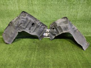 Защита двигателя TOYOTA COROLLA SPACIO AE115 7AFE 51441-12150 2 ракурс