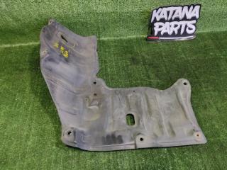 Защита двигателя TOYOTA COROLLA SPACIO AE115 7AFE 51441-12150 3 ракурс