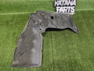 Защита двигателя TOYOTA COROLLA SPACIO AE115 7AFE 51441-12150 4 ракурс