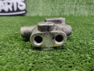 Распределитель тормозной HONDA CR-V RD1 B20B 46210-S10-862 3 ракурс
