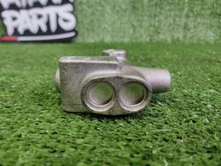 Распределитель тормозной HONDA CR-V RD1 B20B 46210-S10-862 5 ракурс