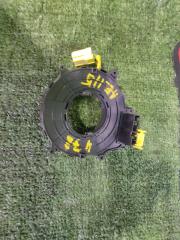 Шлейф-лента air bag COROLLA SPACIO 2000 AE115 7AFE