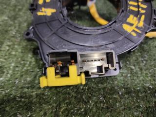 Шлейф-лента air bag TOYOTA COROLLA SPACIO AE115 7AFE