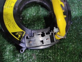 Шлейф-лента air bag COROLLA SPACIO 2000 AE115 7AFE