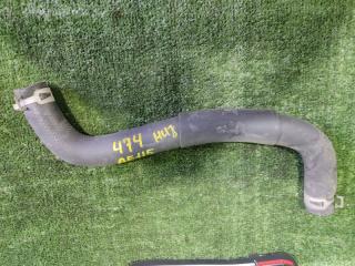 Запчасть патрубок радиатора TOYOTA COROLLA SPACIO 2000 AE115 7AFE 16572-16150 контрактная Патрубок радиатора TOYOTA COROLLA SPACIO 2000 AE115 7AFE 16572-16150 контрактная