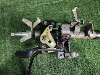 Рулевая колонка HONDA CR-V RD1 B20B 53200-S10-J01 3 ракурс
