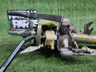 Рулевая колонка HONDA CR-V RD1 B20B 53200-S10-J01 4 ракурс