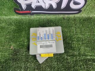 Блок управления airbag HONDA CR-V 2000