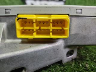 Блок управления airbag HONDA CR-V RD1 B20B 77960-S10-J92 4 ракурс