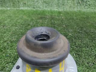 Пыльник рулевой колонки HONDA CR-V RD1 B20B 53334-S10-000 2 ракурс