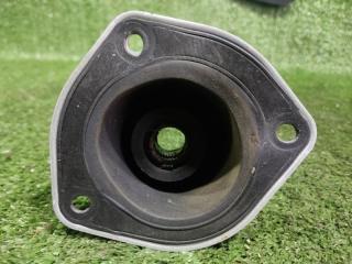Пыльник рулевой колонки HONDA CR-V RD1 B20B 53334-S10-000 3 ракурс