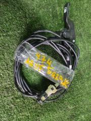 Тросик лючка бака TOYOTA COROLLA SPACIO AE115 7AFE 77035-13080 1 ракурс