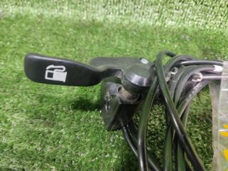 Тросик лючка бака TOYOTA COROLLA SPACIO AE115 7AFE 77035-13080 3 ракурс