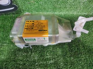 Запчасть блок управления airbag TOYOTA COROLLA SPACIO 2000