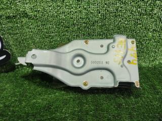 Блок управления airbag TOYOTA COROLLA SPACIO AE115 7AFE 89170-13020 4 ракурс