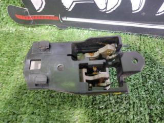Ручка двери внутренняя правая передняя TOYOTA COROLLA SPACIO AE115 7AFE 69205-30120-B4 3 ракурс