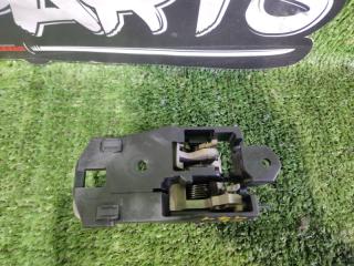 Ручка двери внутренняя левая передняя TOYOTA COROLLA SPACIO AE115 7AFE 69206-30120-B4 3 ракурс