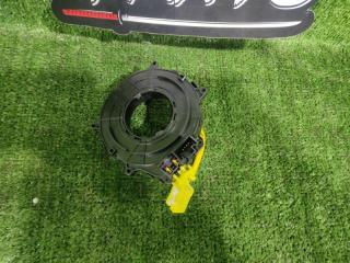Шлейф-лента air bag TOYOTA HARRIER MCU10 1MZFE 84306-30160 3 ракурс