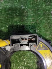 Шлейф-лента air bag TOYOTA HARRIER MCU10 1MZFE 84306-30160 5 ракурс