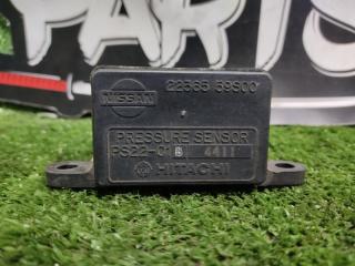 Запчасть Датчик давления турбины  NISSAN MISTRAL 22365-59S00 Контрактный 