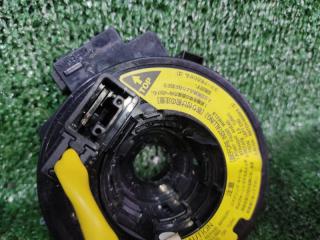Шлейф-лента air bag TOYOTA VISTA SV55 3SFE 84306-52020 2 ракурс