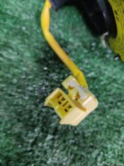 Шлейф-лента air bag TOYOTA VISTA SV55 3SFE 84306-52020 3 ракурс