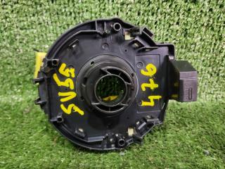 Шлейф-лента air bag TOYOTA VISTA SV55 3SFE 84306-52020 4 ракурс