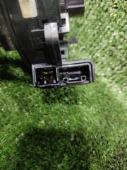 Шлейф-лента air bag TOYOTA VISTA SV55 3SFE 84306-52020 5 ракурс