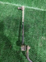 Стабилизатор передний TOYOTA VISTA SV55 3SFE 48811-32300 3 ракурс Стабилизатор передний TOYOTA VISTA SV55 3SFE 48811-32300 3 ракурс