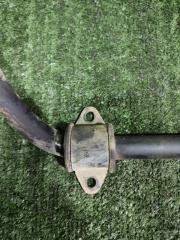 Стабилизатор передний TOYOTA VISTA SV55 3SFE 48811-32300 4 ракурс Стабилизатор передний TOYOTA VISTA SV55 3SFE 48811-32300 4 ракурс