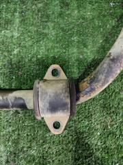 Стабилизатор передний TOYOTA VISTA SV55 3SFE 48811-32300 5 ракурс Стабилизатор передний TOYOTA VISTA SV55 3SFE 48811-32300 5 ракурс