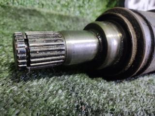 Привод левый задний TOYOTA VISTA SV55 3SFE 42340-32110 2 ракурс