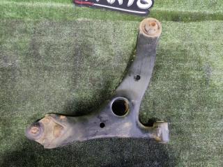 Рычаг правый передний TOYOTA VISTA SV55 3SFE 48068-32080 2 ракурс