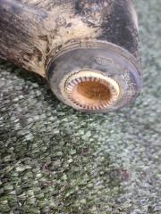 Рычаг правый передний TOYOTA VISTA SV55 3SFE 48068-32080 4 ракурс