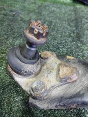 Рычаг правый передний TOYOTA VISTA SV55 3SFE 48068-32080 5 ракурс