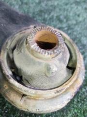 Рычаг левый передний TOYOTA VISTA SV55 3SFE 48069-32080 3 ракурс