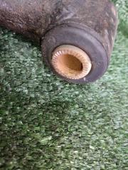 Рычаг левый передний TOYOTA VISTA SV55 3SFE 48069-32080 4 ракурс