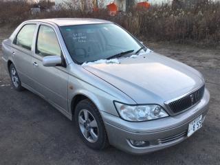 Рычаг левый передний TOYOTA VISTA SV55 3SFE 48069-32080 5 ракурс