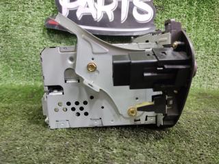 Магнитофон TOYOTA VISTA SV55 3SFE 86120-32540 2 ракурс