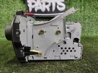 Магнитофон TOYOTA VISTA SV55 3SFE 86120-32540 4 ракурс