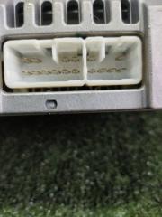 Магнитофон TOYOTA VISTA SV55 3SFE 86120-32540 5 ракурс