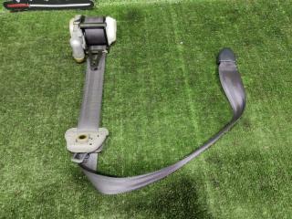 Ремень безопасности левый передний TOYOTA PRIUS NHW11 1NZFXE 73220-47030-B0 1 ракурс