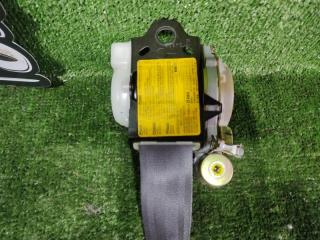 Ремень безопасности левый передний TOYOTA PRIUS NHW11 1NZFXE 73220-47030-B0 5 ракурс