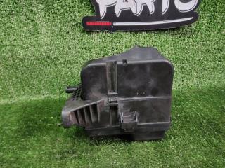 Блок предохранителей TOYOTA PRIUS NHW11 1NZFXE 82672-47040 4 ракурс