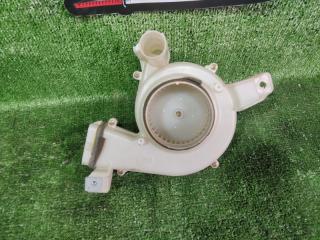 Мотор охлаждения батареи TOYOTA PRIUS NHW11 1NZFXE 87130-47060 3 ракурс