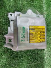 Блок управления airbag TOYOTA PRIUS NHW11 1NZFXE 89170-47050 2 ракурс