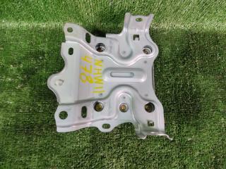 Блок управления airbag TOYOTA PRIUS NHW11 1NZFXE 89170-47050 5 ракурс